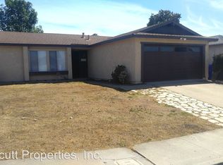 8749 Hebrides Dr, San Diego, CA 92126