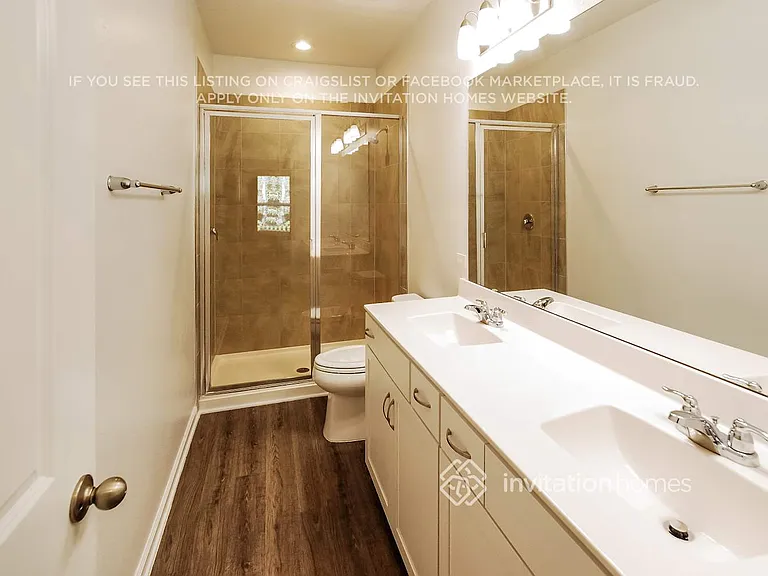 7157 Jareth Dr — Photo 14