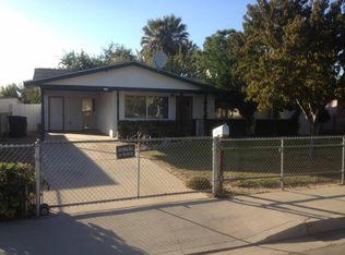 214 Sterling Rd, Bakersfield, CA 93307