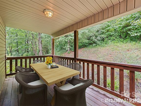 4th image of 89 Cypress Ln
