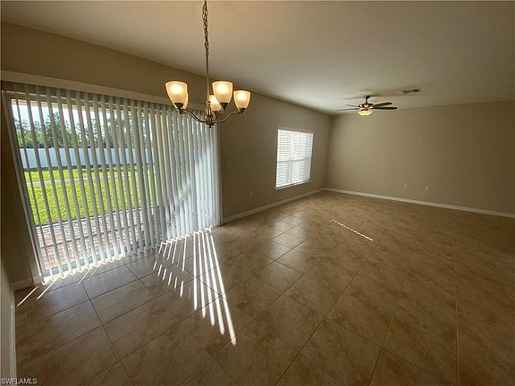 4th image of 3757 Crofton Ct