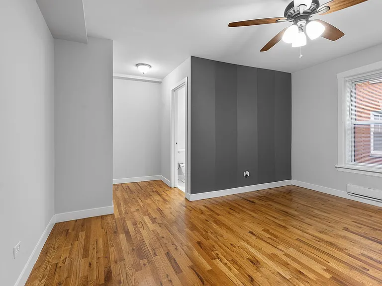 The Greenview — Photo 10