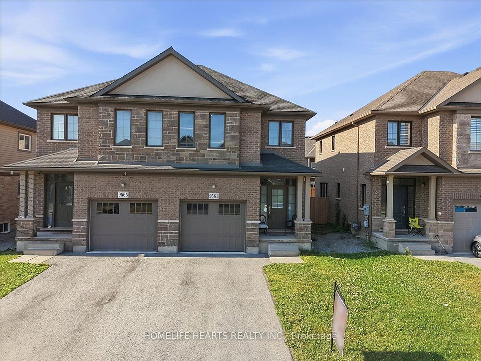 1st image of 9561 Tallgrass Ave