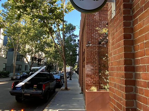 3rd image of 88 Bush St Unit 2167