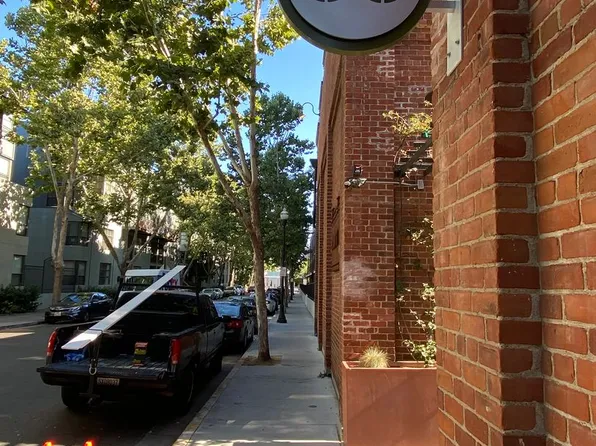 88 Bush St Unit 2167, San Jose, CA 95126