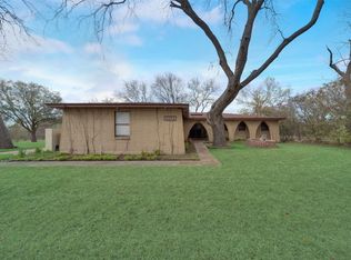 1901 Miller Rd, Rowlett, TX 75088