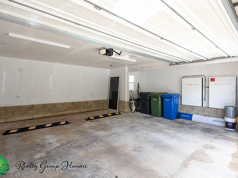3933 Nioi Pl — Photo 21