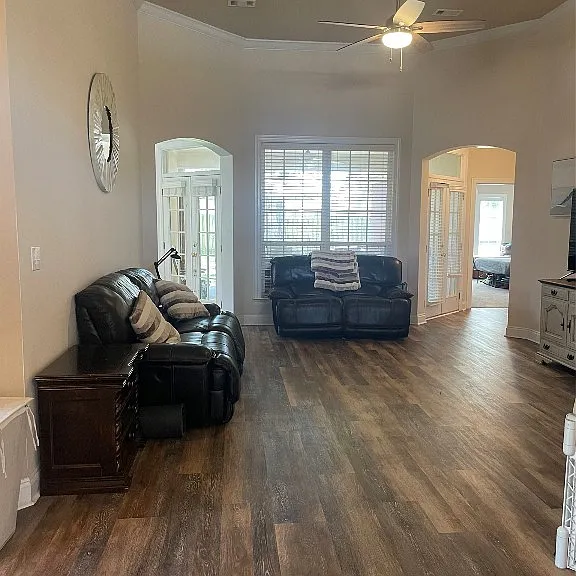 9355 Wrens Way — Photo 56
