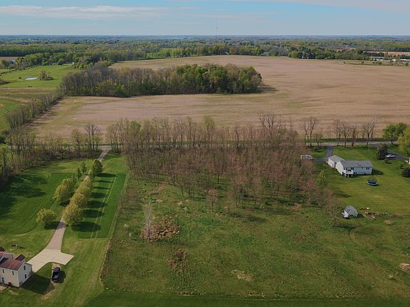 4th image of 0 Ingalls Rd
