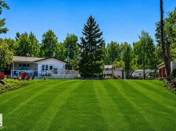 59201 Range Road 95 #627, Saint Paul County No. 19, AB T0A 3B0