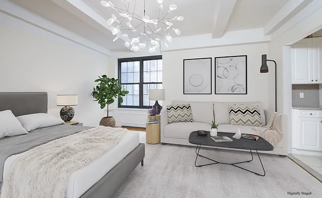 Rented by Balen Real Estate, LLC | media 6