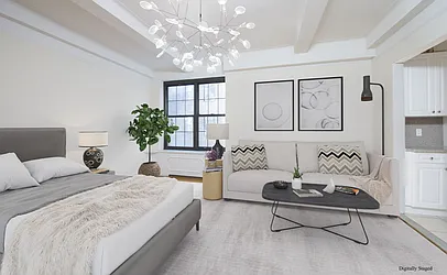 Rented by Balen Real Estate, LLC