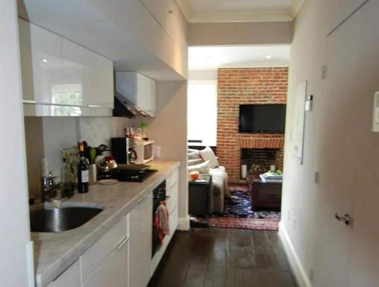 3045 N St NW — Photo 5