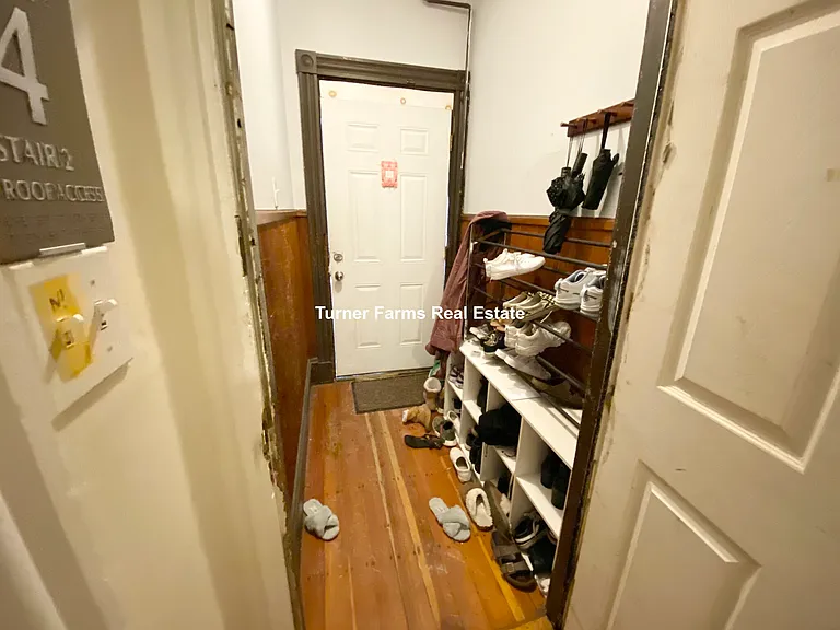 72 Calumet St #1 — Photo 6
