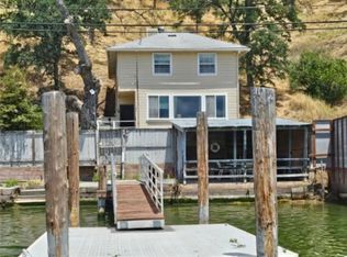 13130 Lakeshore Dr, Clearlake, CA 95422