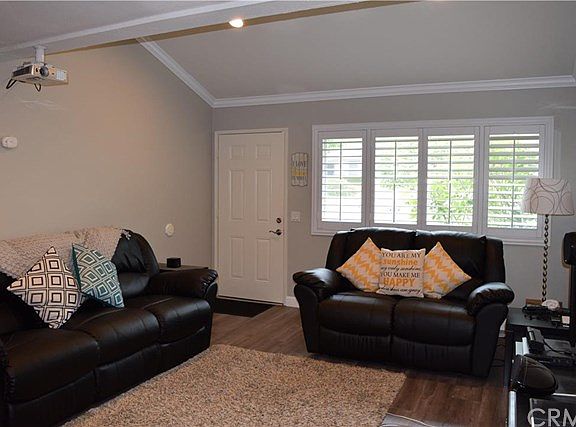 2nd image of 900 W Sierra Madre Ave APT 40