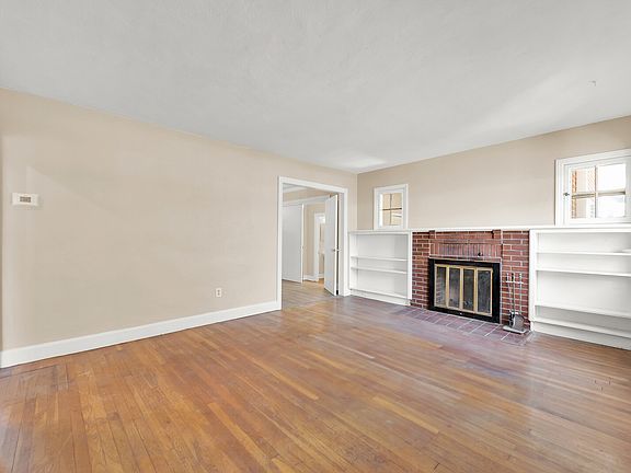 5th image of 102 Nelson Dr