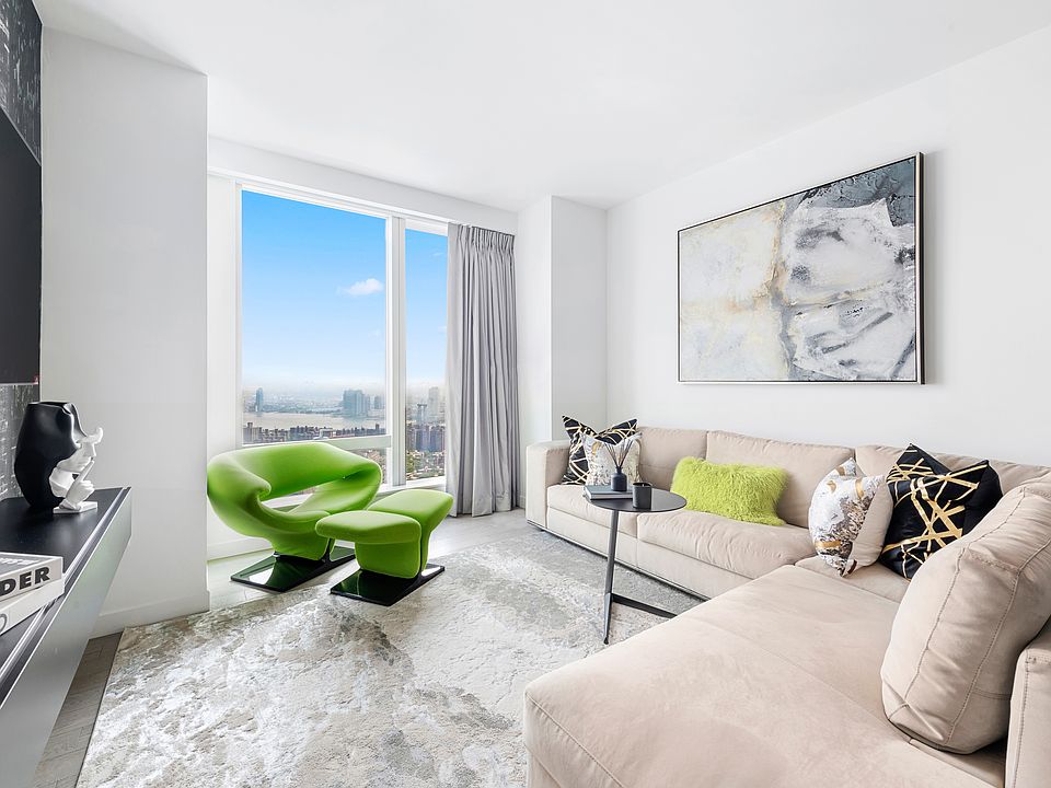 1st image of 252 South St #58E