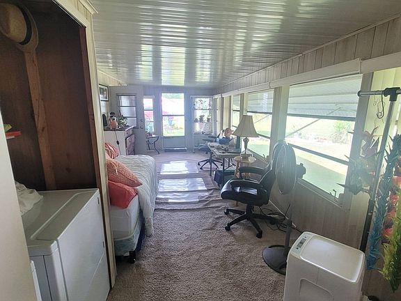 5th image of 1594 London Ct