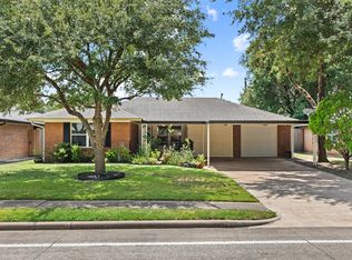 5005 W 43rd St, Houston, TX 77092