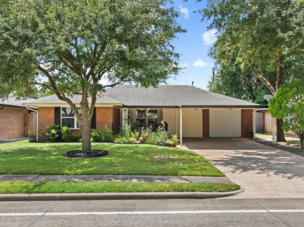 5005 W 43rd St, Houston, TX 77092
