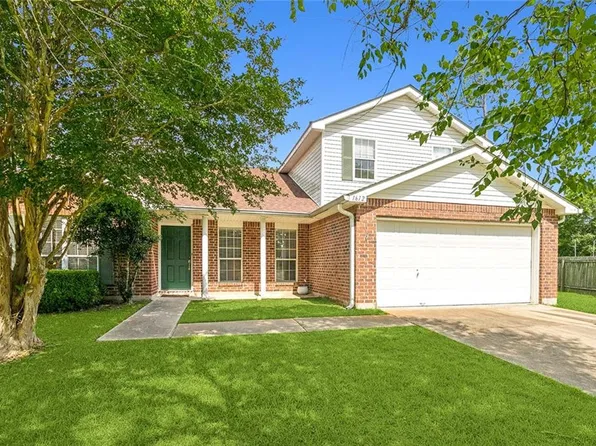 1612 Headings Ct, Slidell, LA 70460