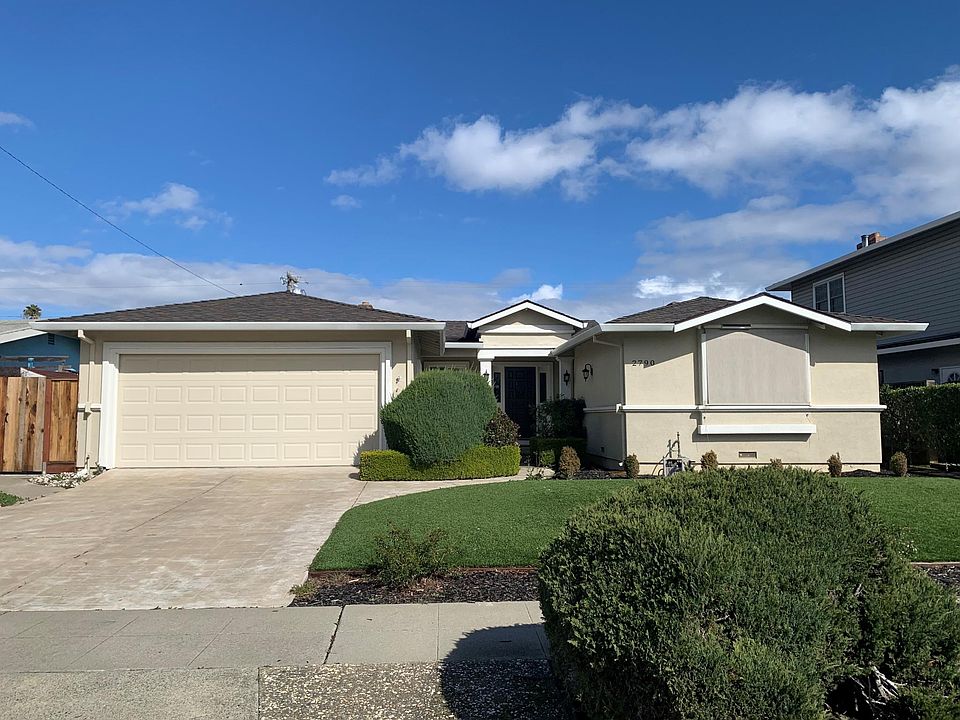 1st image of 2790 Theresa Ln