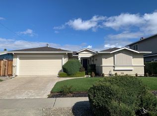 2790 Theresa Ln, San Jose, CA 95124