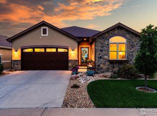 1328 Crabapple Dr, Loveland, CO 80538
