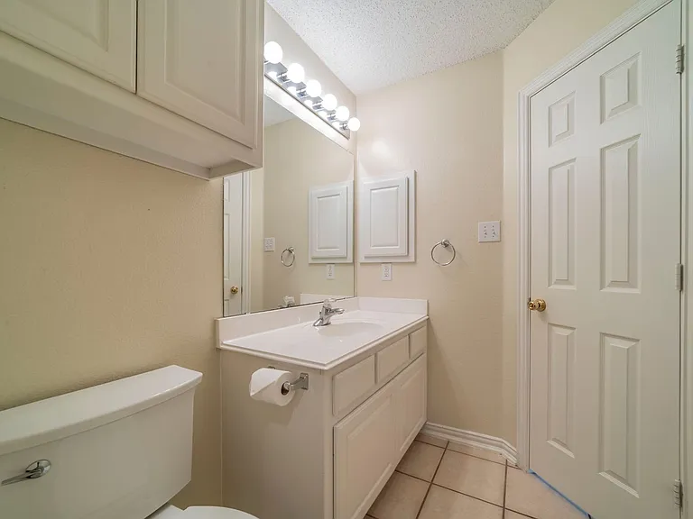 4709 Belladonna Dr — Photo 19