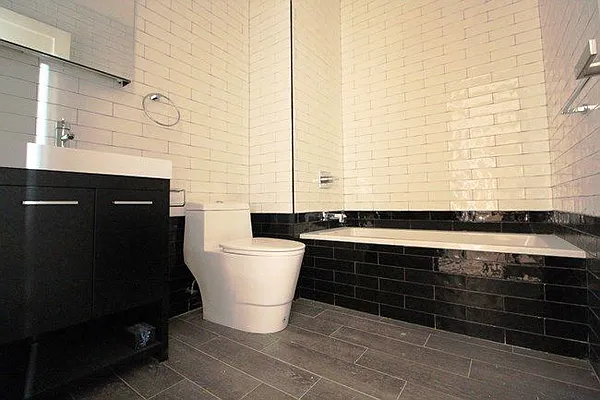 Rented by null | media 9