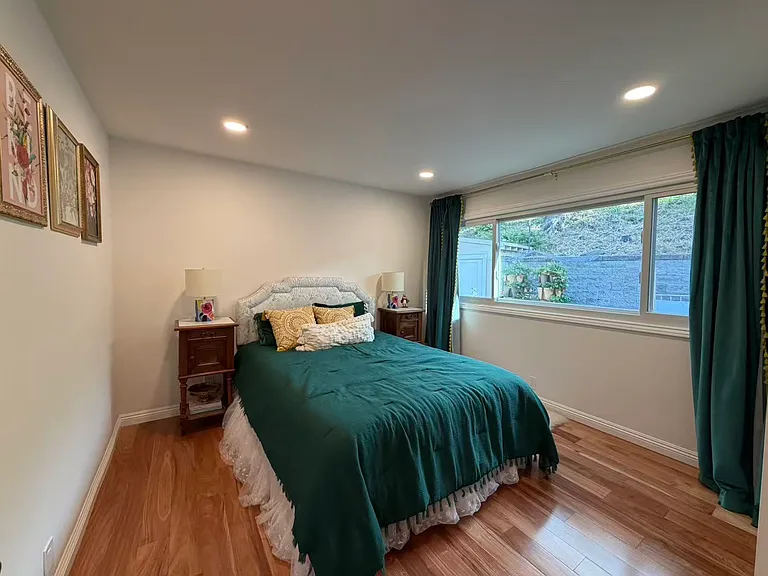 3560 Old Mountain View Dr — Photo 15