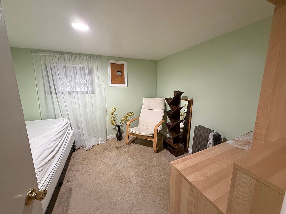 1st image of 3036 Remington Ave #B1
