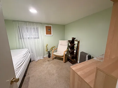 3036 Remington Ave #B1 Photo 1