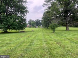 478 Smokepipe Rd, Souderton, PA 18964