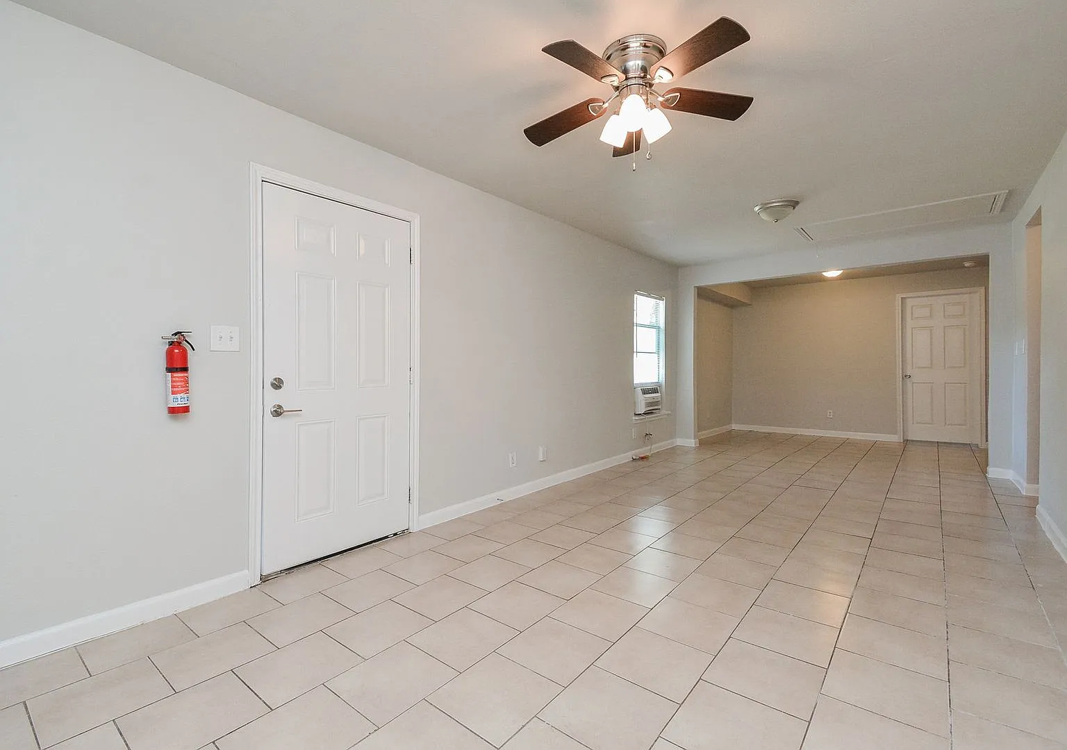 2118 THONIG — Photo 3