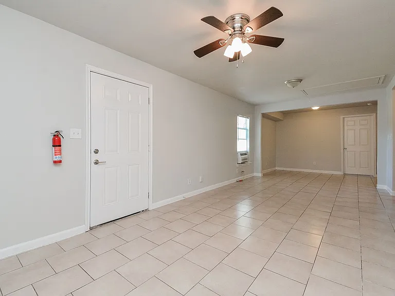 2118 Thonig Rd — Photo 3