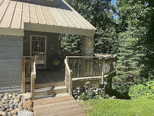 1st image of 217 Basswood Trl