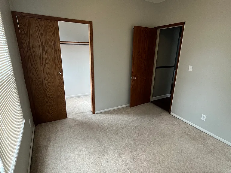 2120 N 64th St #2122 — Photo 14