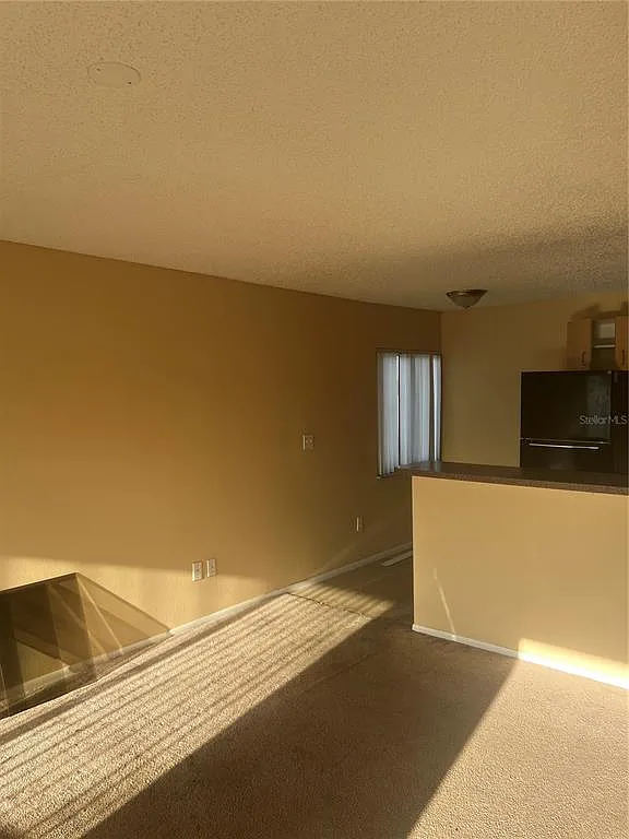 1 bed, 1.0 bath, 850 sqft, $1,200 — Photo 3