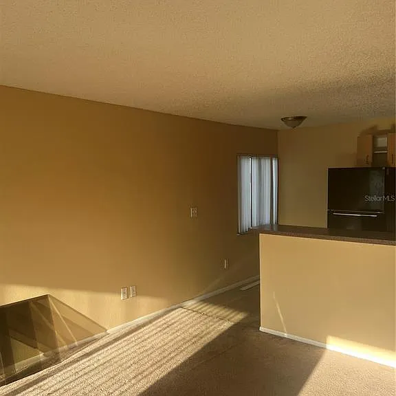 800 N Fiske Blvd #711 — Photo 3