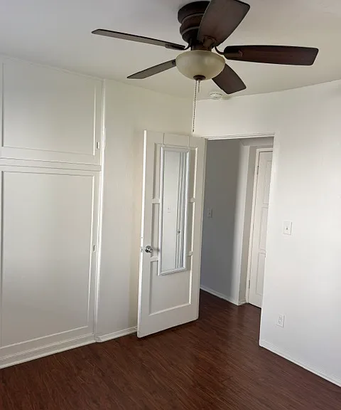 3036 Quince St #3036 — Photo 3