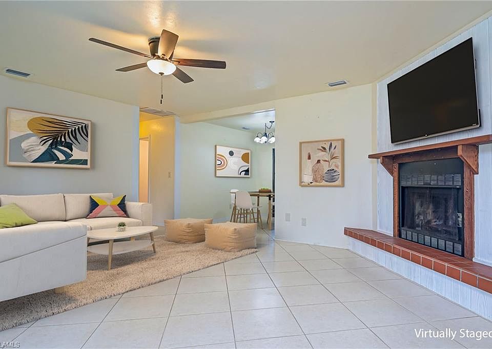 3841 Golden Gate Blvd E, Naples, FL 34120 Zillow