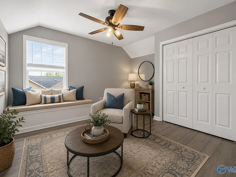 5104 Frankford Dr SE — Photo 23
