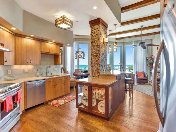 2000 S Highway A1a #603, Jupiter, FL 33477