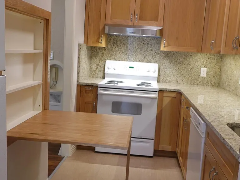 254 E Rosewood Ave #2 — Photo 10