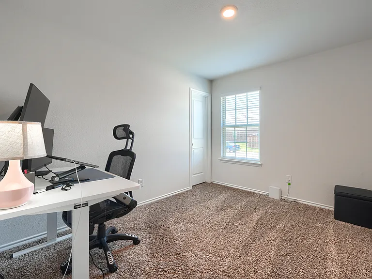 3005 Barnhart Way — Photo 12