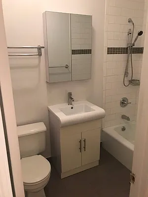 Rented by Keyah Enterprises | media 10