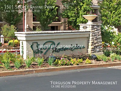 1501 Secret Ravine Pkwy #1826 — Photo 9