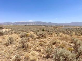 5790 N 4100 W, Cedar City, UT 84721